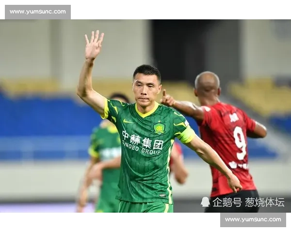 泽尼特主场迎战克拉斯诺达尔争冠关键战谁能在强强对话中笑到最后 泽尼特主场迎战克拉斯诺达尔争冠关键战谁能在强强对话中笑到最后