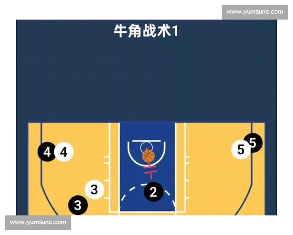 热刺vs曼城2017经典对决全景回顾与战术博弈背后的胜负密码 热刺vs曼城2017经典对决全景回顾与战术博弈背后的胜负密码
